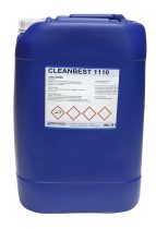 Cleanbest1110 - Carcleaner