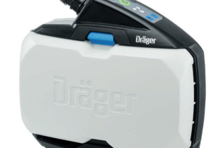 Drager