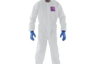 Beschermende kleding