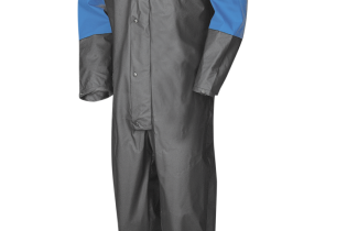 Beschermende kleding