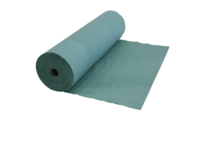 Kuikenpapier | Normal or Heavy paper