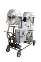 Powerfogger TB60D